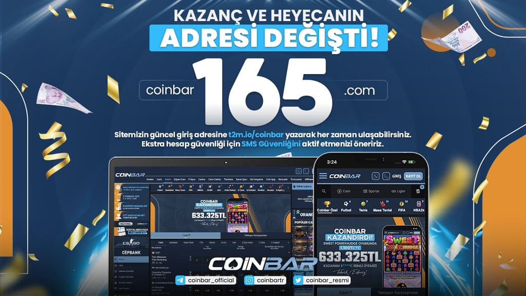 coinbar165