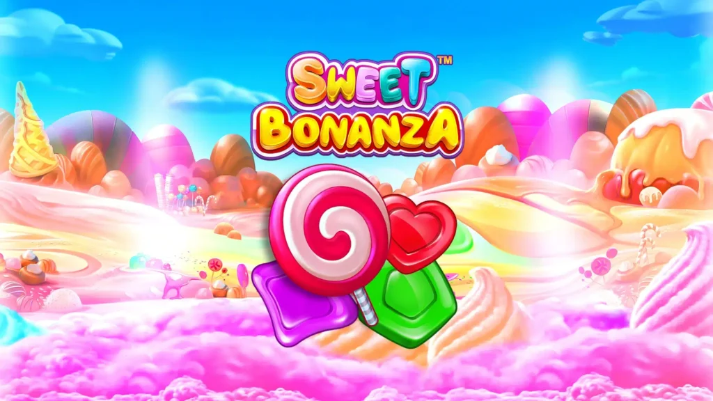d55a6662 sweet bonanza coinbarr