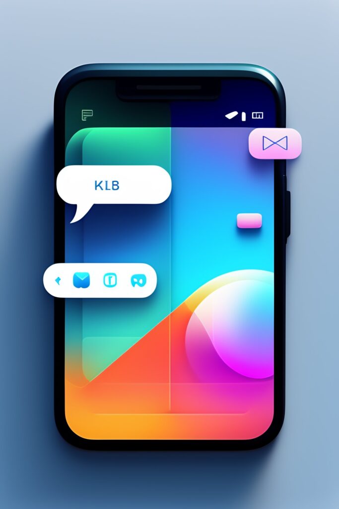 f7076f4c 7xm.xyz 592252