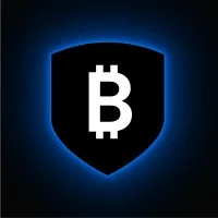 Bitgo