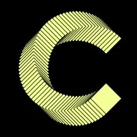 Canton Network