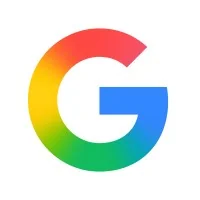 Google Cloud Universal Ledger