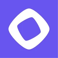 Monad Foundation