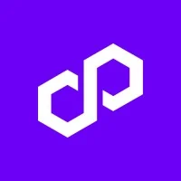 Polygon Labs