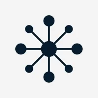 TRM Labs