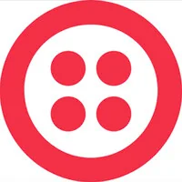 Twilio