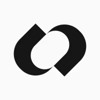 Utila