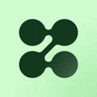 Zerohash
