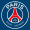 PSG