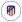 Atletico De Madrid Fan Token