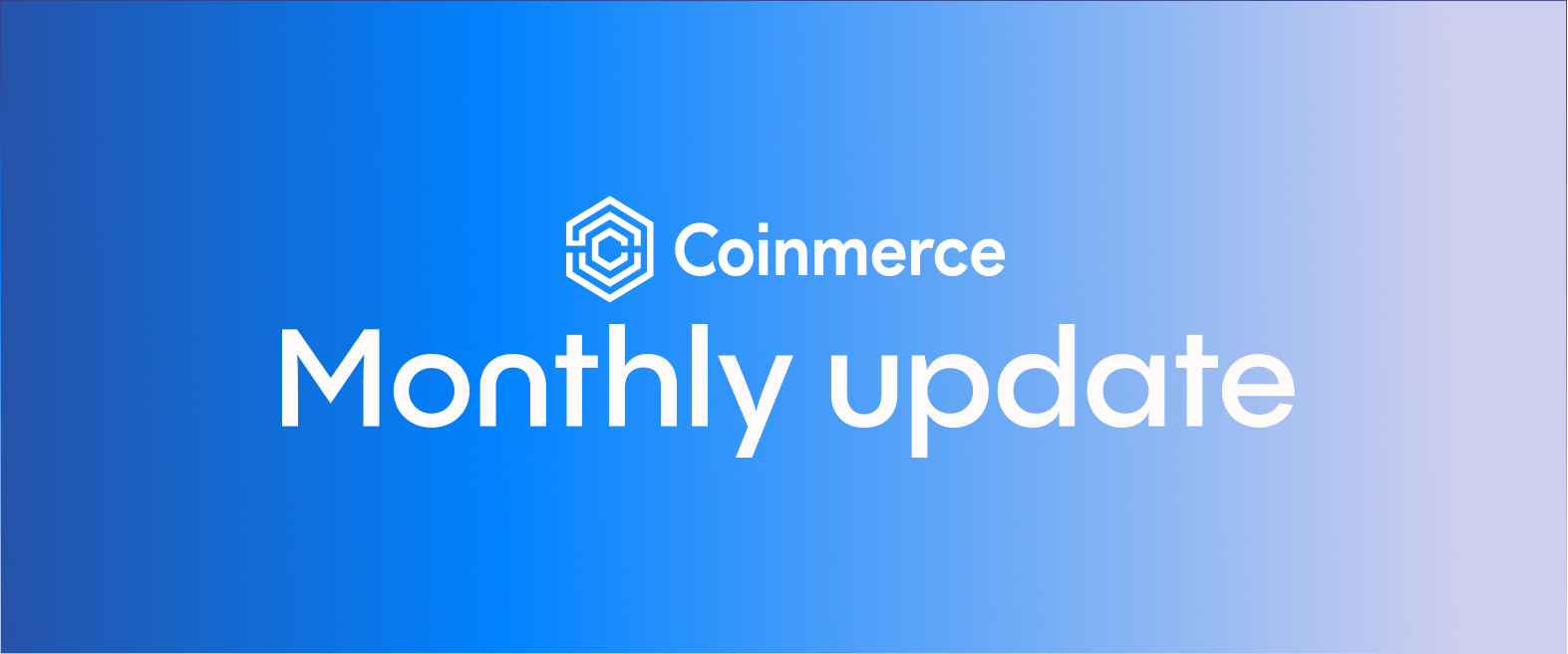 Crypto update september | Bitcoin op en neer, wat gebeurde er?<br> | Crypto  Nieuws | Coinmerce