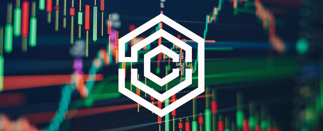 Why you should use Coinmerce to invest in crypto