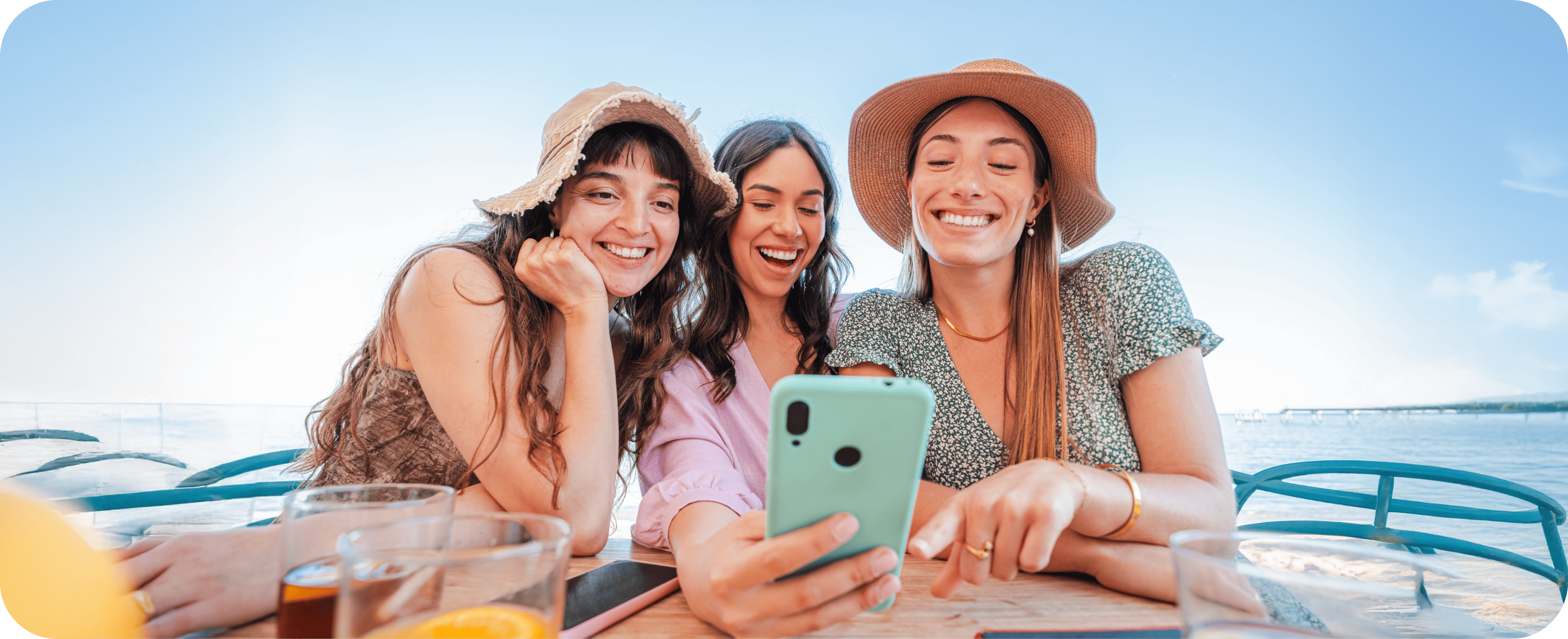 Win Your Dream Holiday!