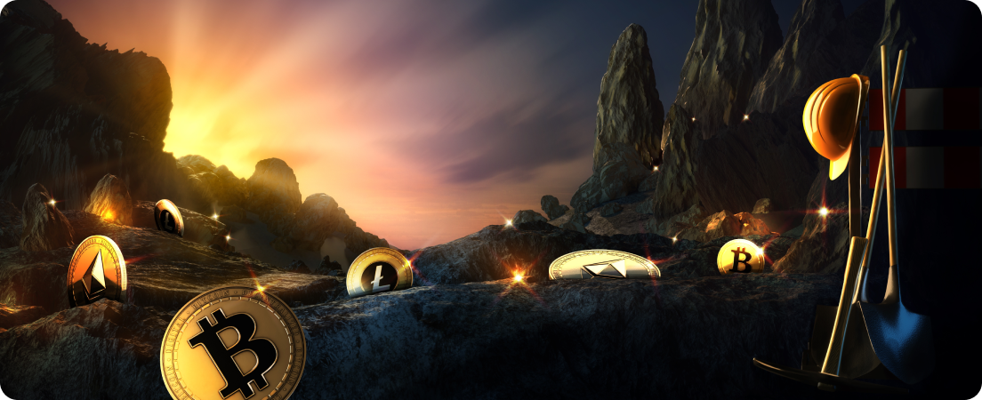 93% of Bitcoin Is Mined: What Happens When the 21 Million Cap Is Reached?