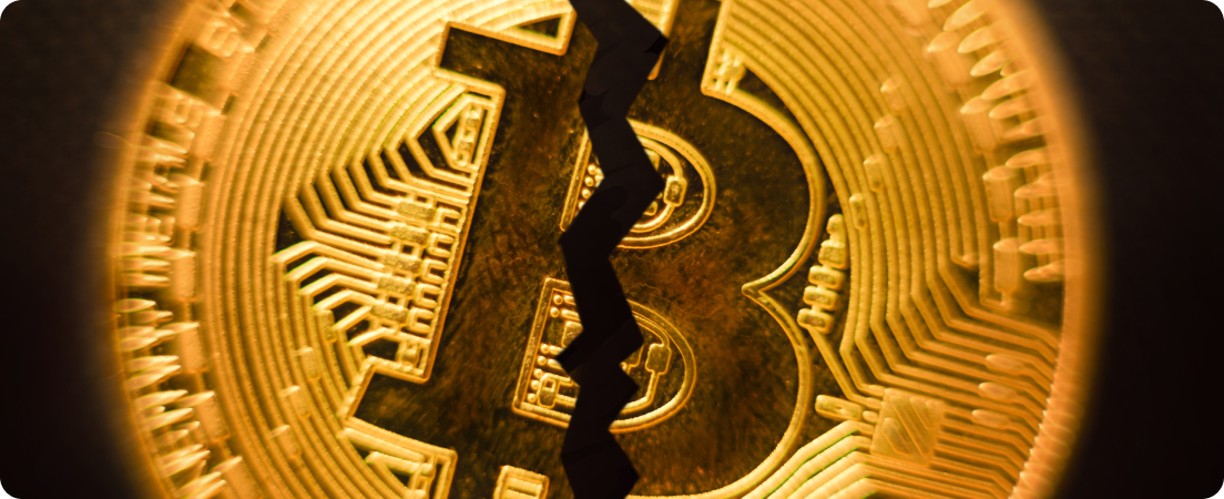 Is Bitcoin‘s Four-Year Cycle Over?
