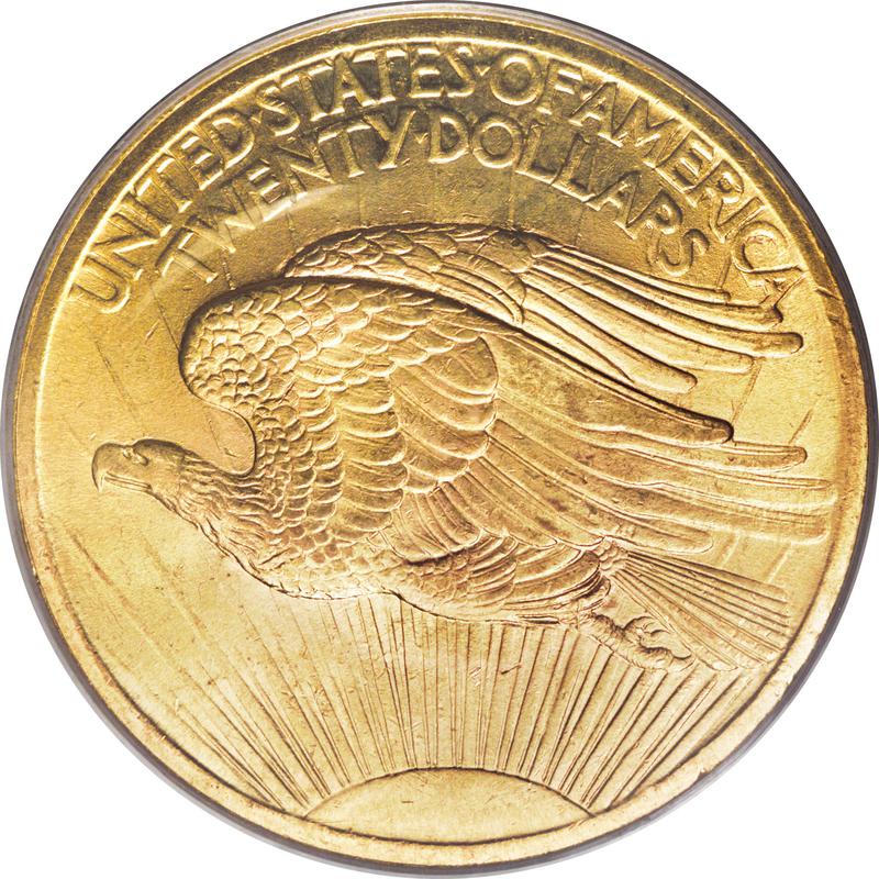 Coin [object Object] Estados Unidos reverse