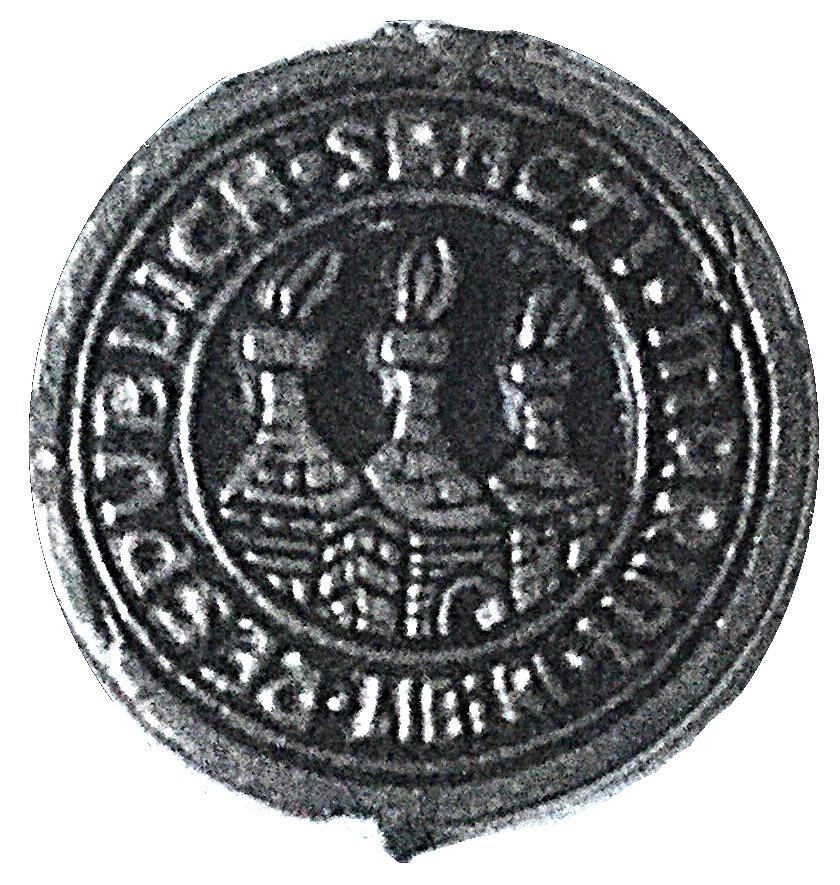 Coin Charm Token - Reppublica di S. Marino San Marino undefined