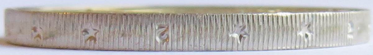 Coin 2 Euro (2nd map) França undefined