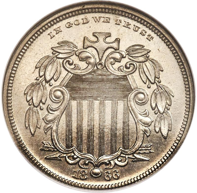 Coin [object Object] Estados Unidos obverse