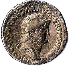 Coin Replica WRL - Nero Reino Unido undefined