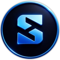 HyperSui
