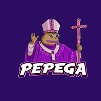 Pepega (@PEPEGAtoken) / X