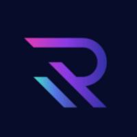 RockSolidProtocol (RSP) Logo