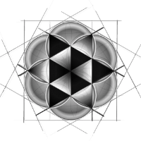 WyRDCafe (WCT) Logo