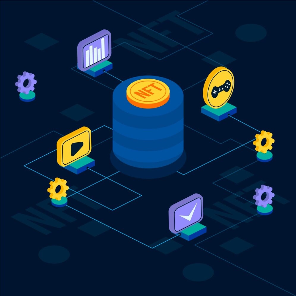 Asset Tokenization: How It Works