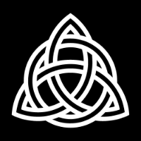 Runecoin Network (RUNE) Logo