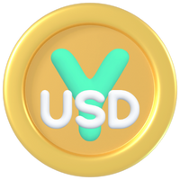 Yes coin когда листинг