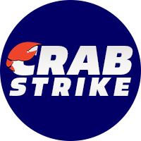 crab game not joining server