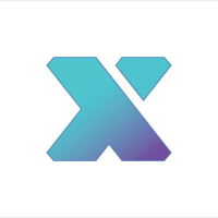 AXGT (AXONDAO) - CoinSniper