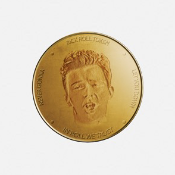 RickRoll token (ROLL) - Get the #1 Meme Token - RickRoll (ROLL)