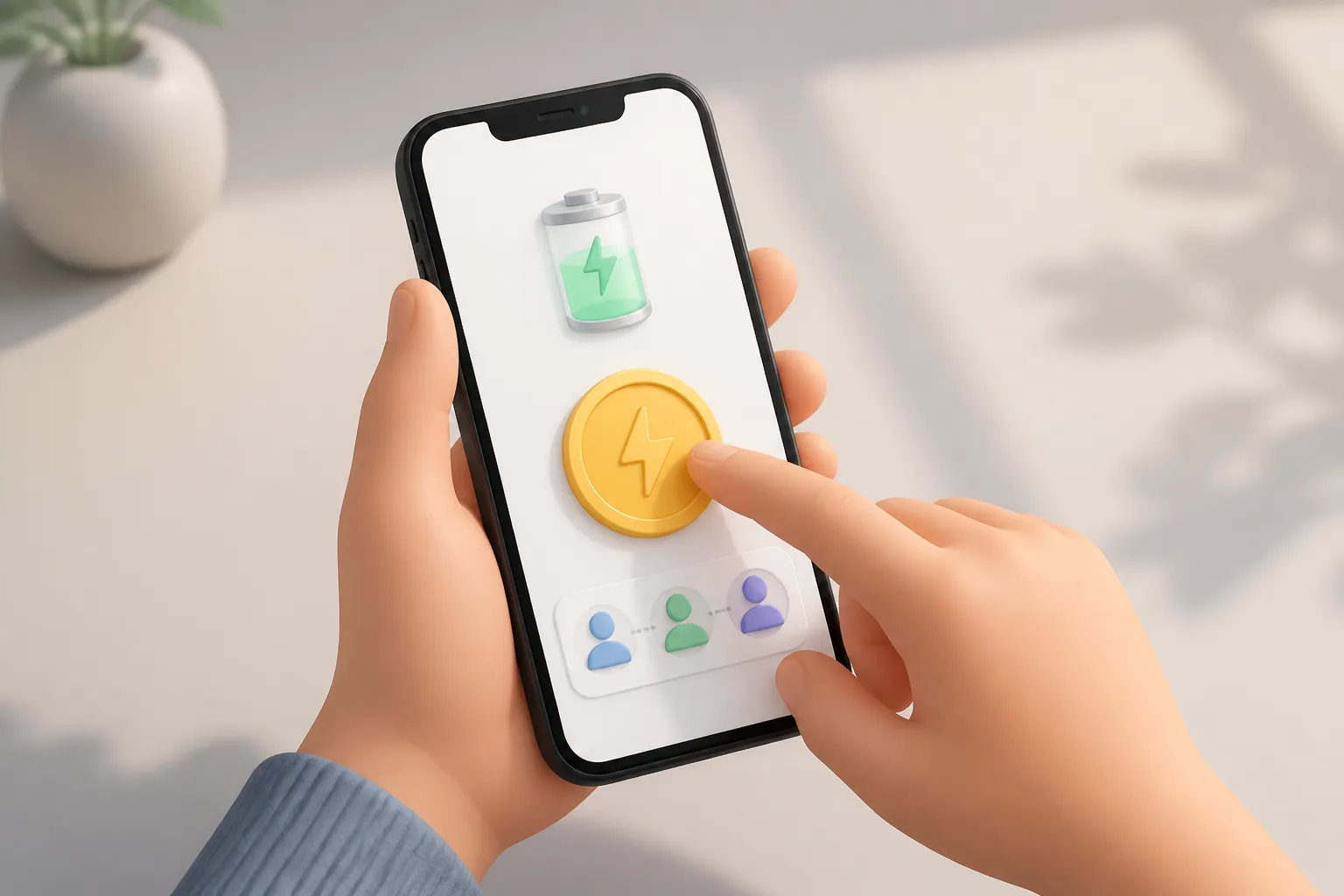 How crypto airdrop apps credit rewards, convert points to tokens, key risks and eligibility rules, plus where CoinDrop and the $DROP mint address fit.