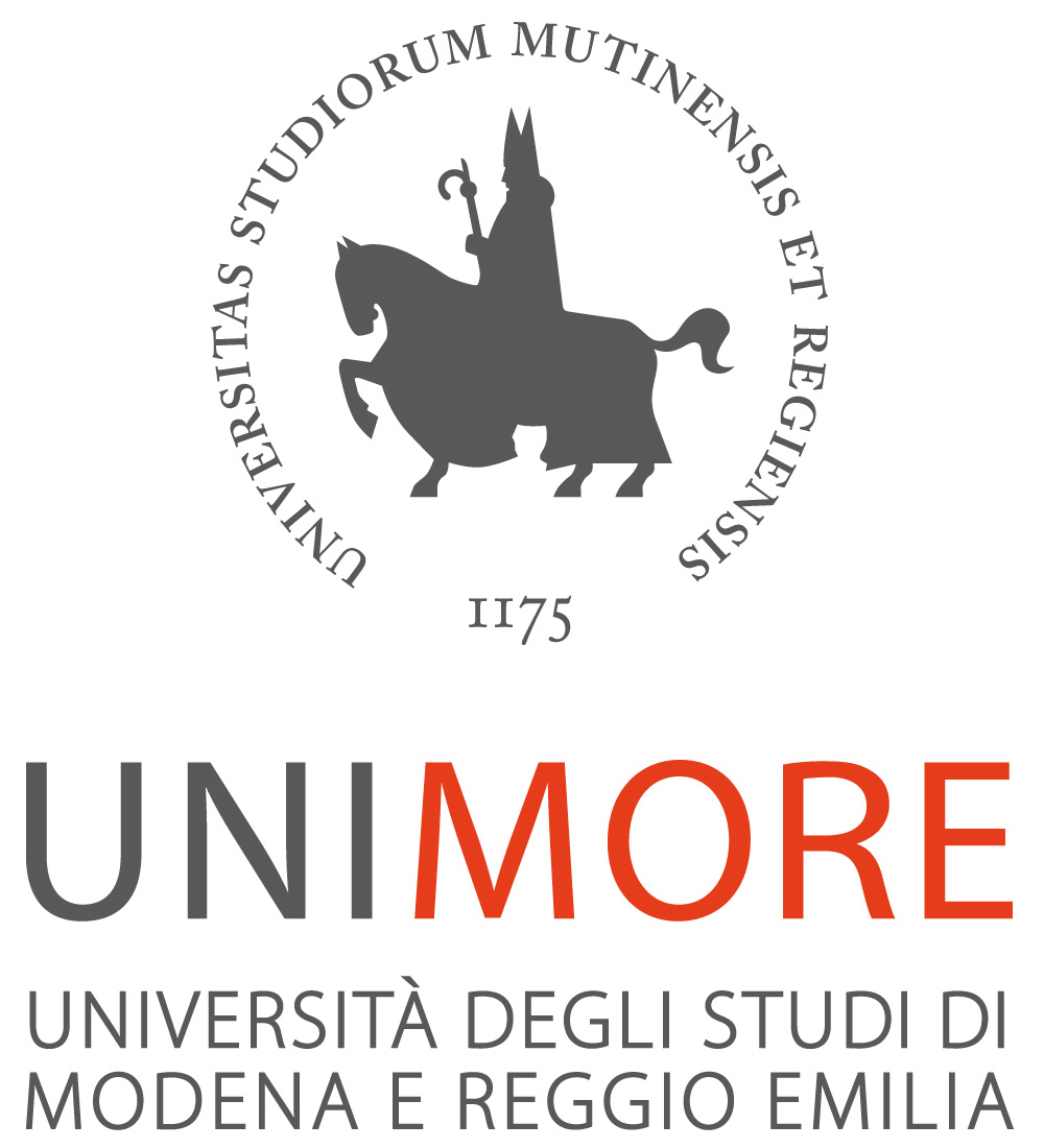 University_Logo