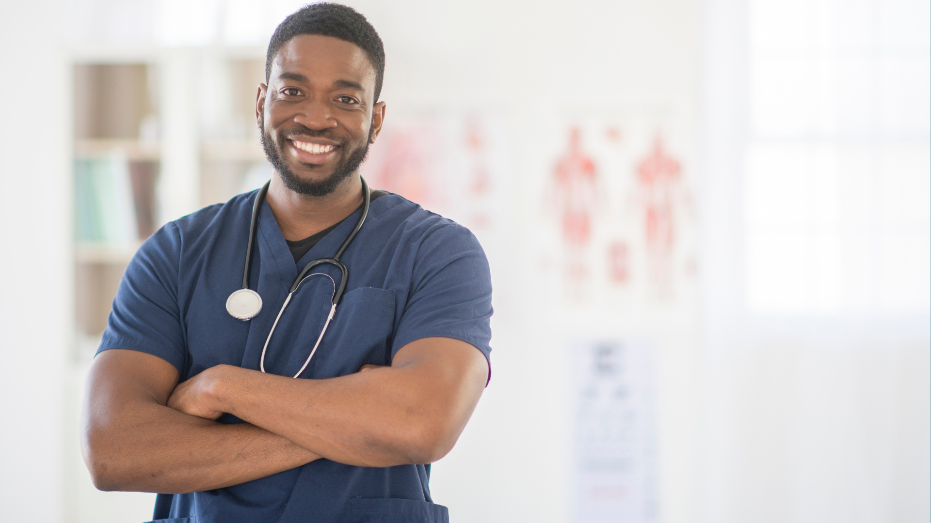 Deutsch für Pflegeberufe