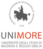 University_Logo