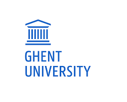 University_Logo