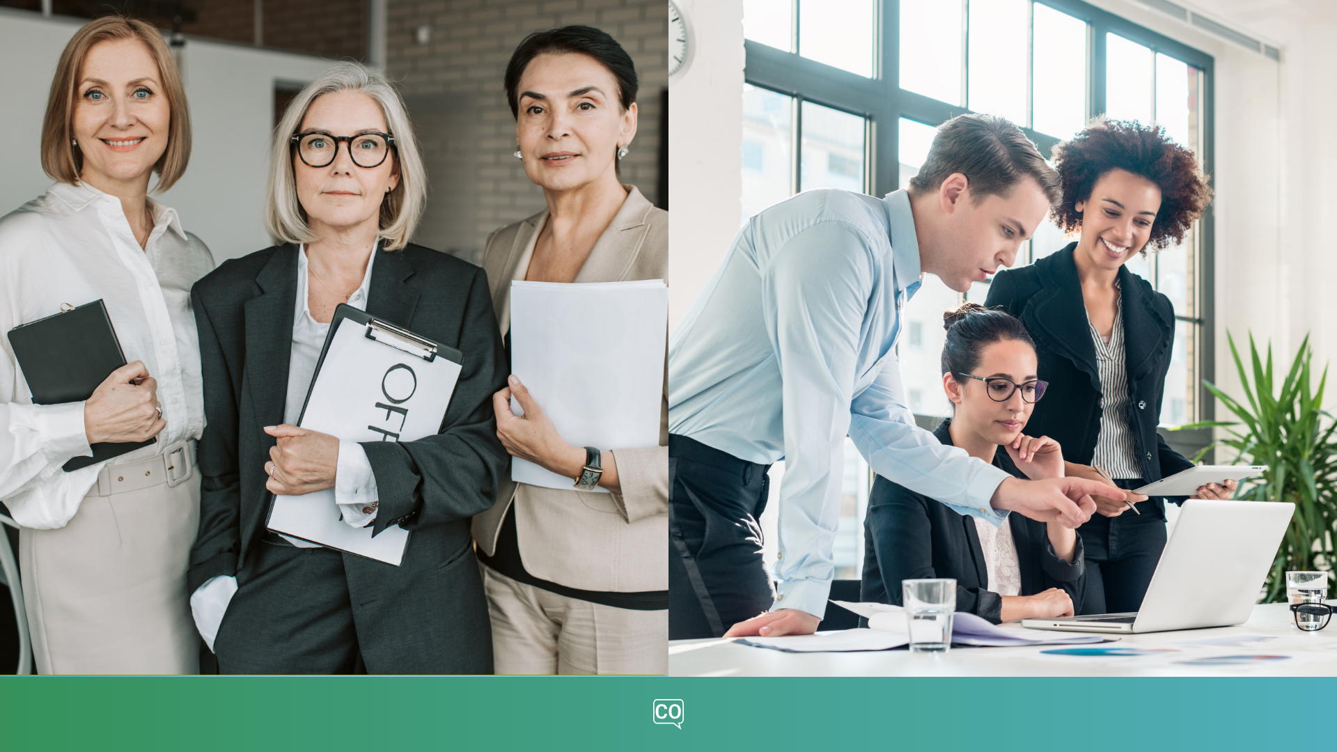 A2.42 - Organisation und Delegation