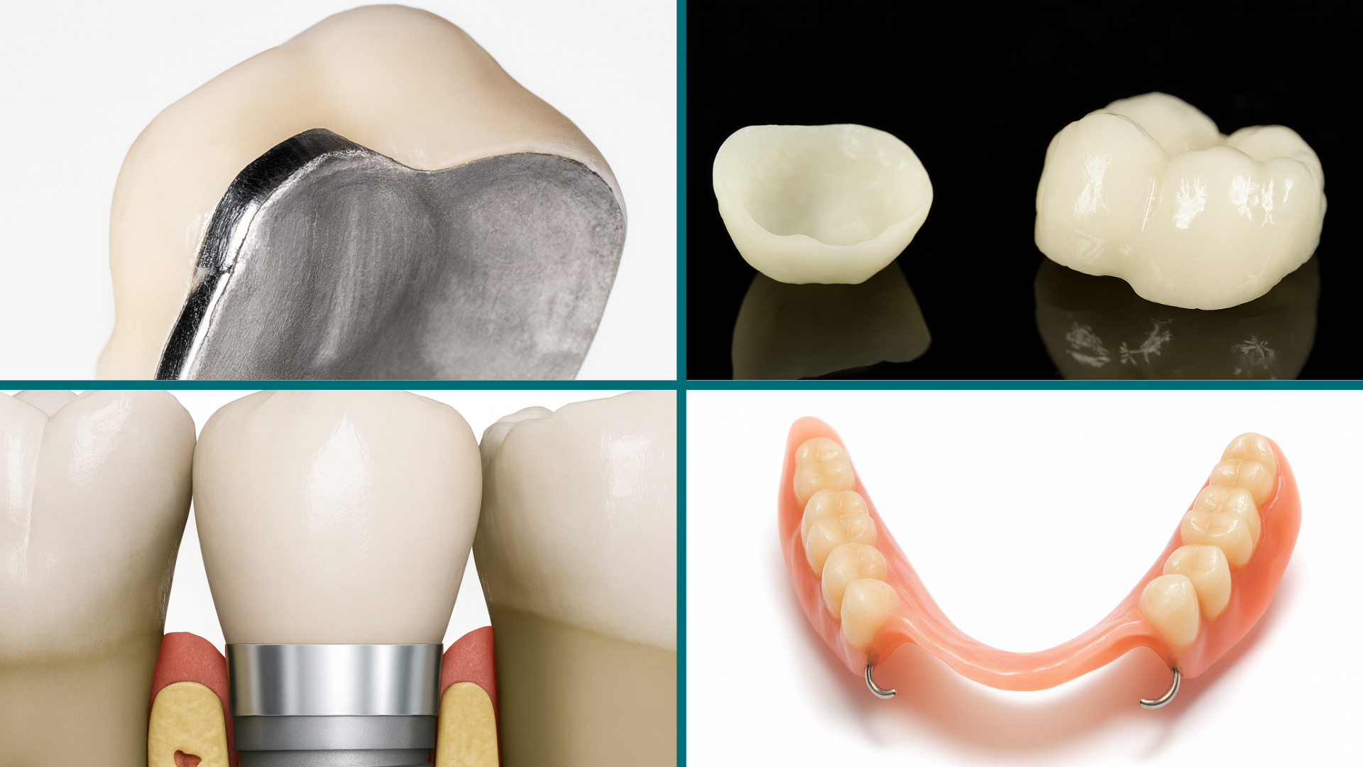 Dentistry 20 - Health insurance and billing