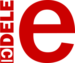 Préparation complète à l’examen DELE