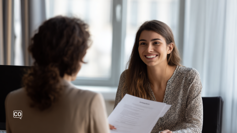 B2.4 - Obtener un préstamo