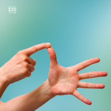 Compter (to count) - Verb conjugation and exercises