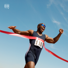 Gagner (to win) - Verb conjugation and exercises