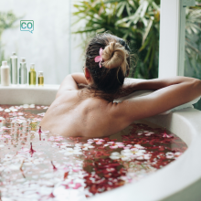  Se baigner (se baigner) - Conjugaison des verbes et exercices
