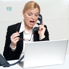 Convincere (convaincre) - Conjugaison des verbes et exercices