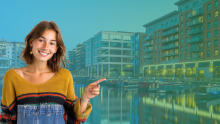 Spanish cours in Leeds