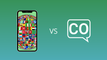 How effective are language learning apps?