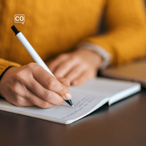  Escribir (escribir) - Conjugación de verbos y ejercicios